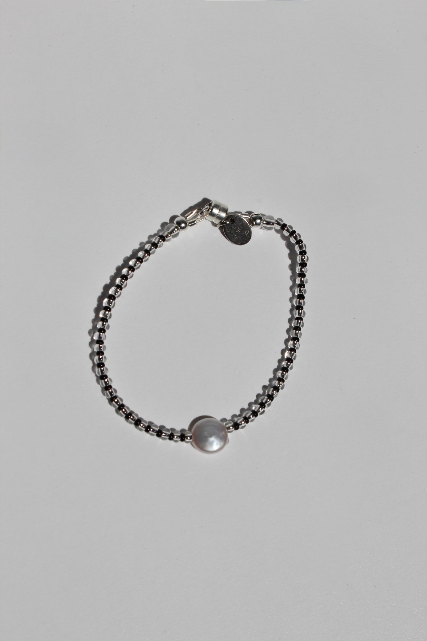 Harmony Bracelet