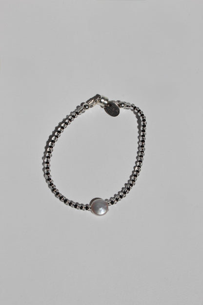 Harmony Bracelet