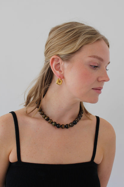 Geo Hoops