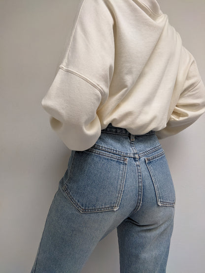 Vintage Calvin Klein Sport Denim