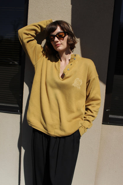 The Davie Sunglasses