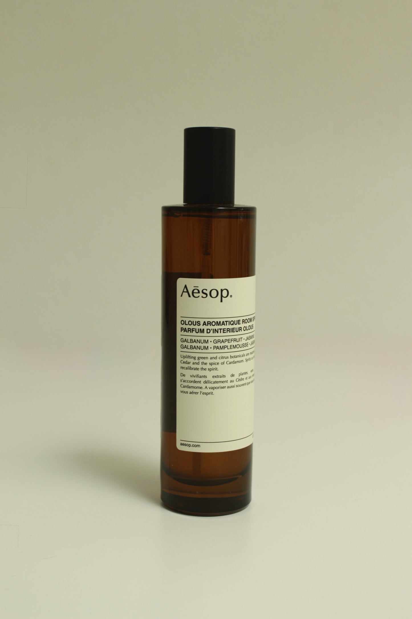 Olous Aromatique Room Spray