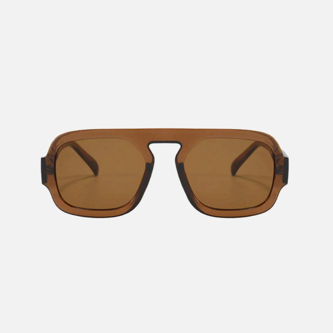 The GiGi Sunglasses