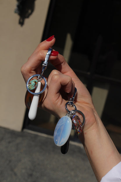 Key Charm