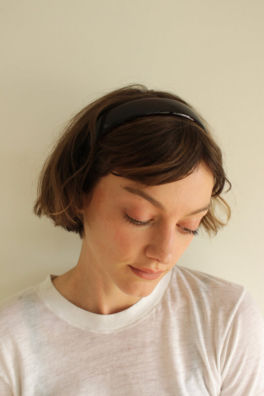 Headband
