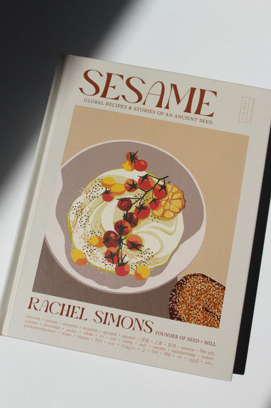 Sesame