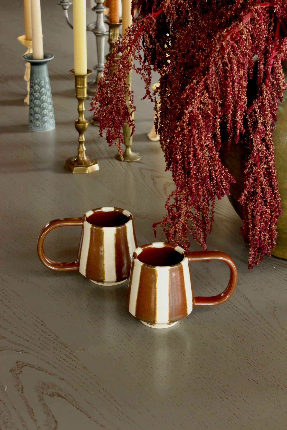Day Mug