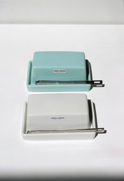 Butter Dish