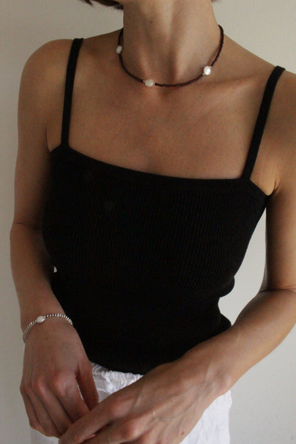 Harmony Bracelet