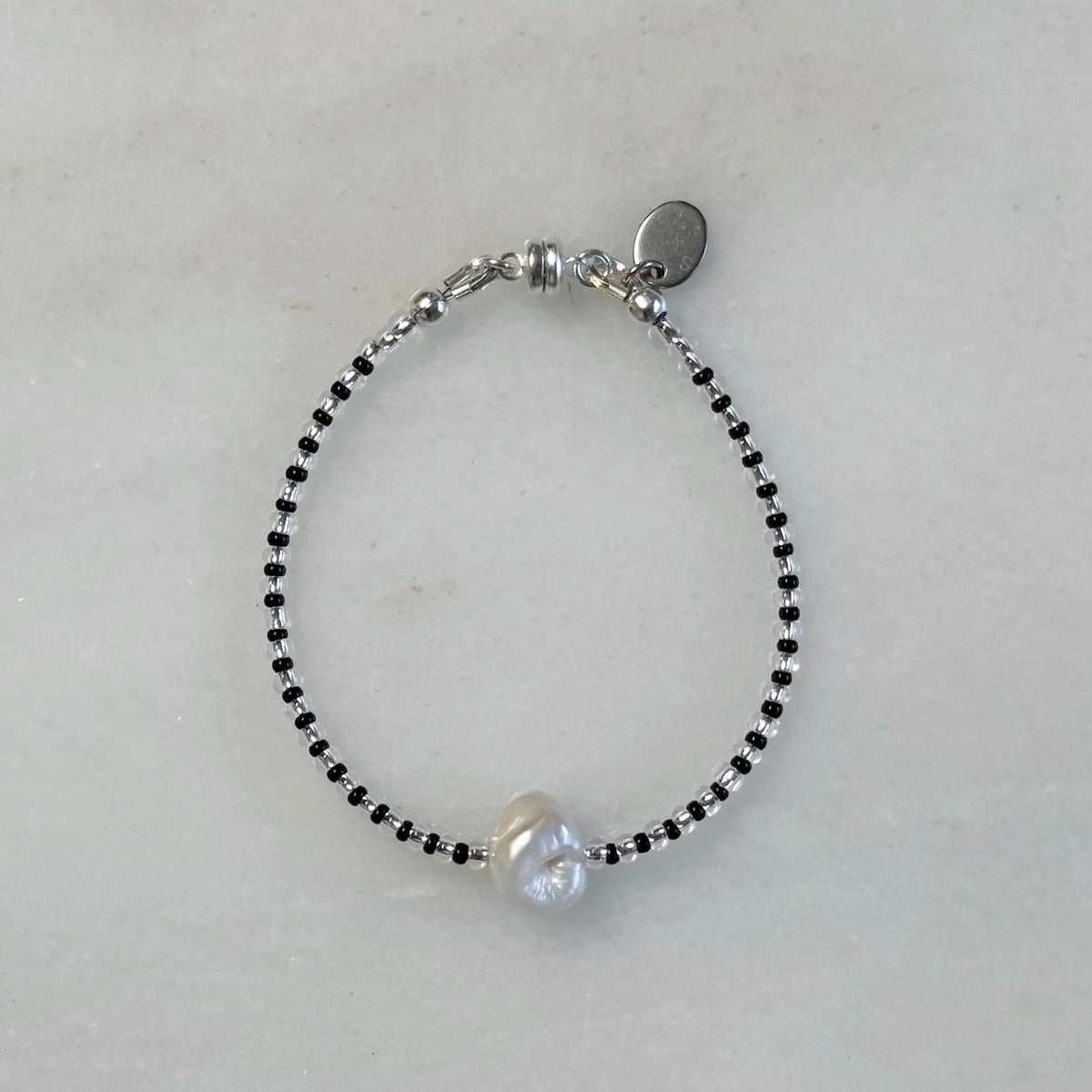 Harmony Bracelet