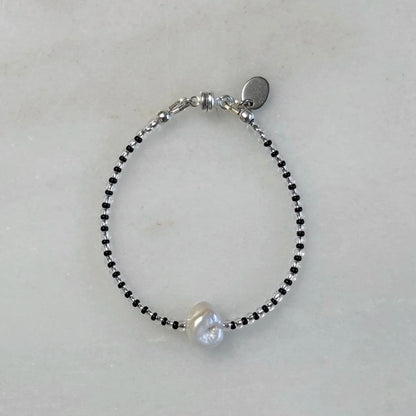 Harmony Bracelet