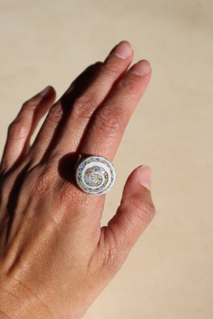Beni Ring