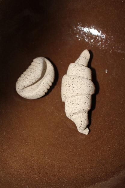 Ceramic Magnet