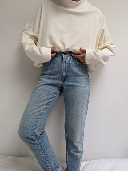 Vintage Calvin Klein Sport Denim