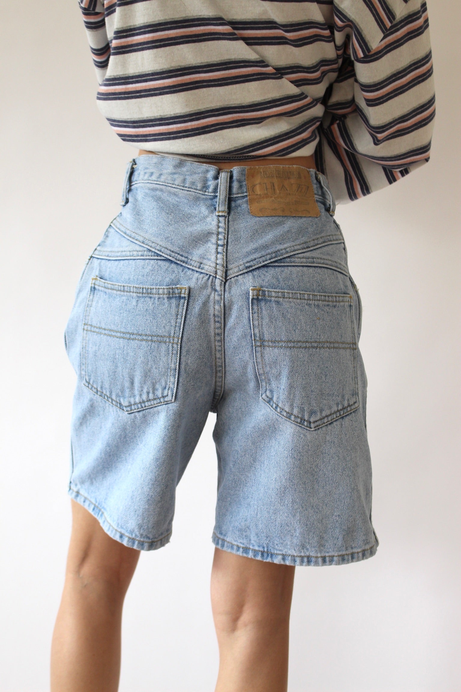 VINTAGE NEW ARRIVALS – NA NIN