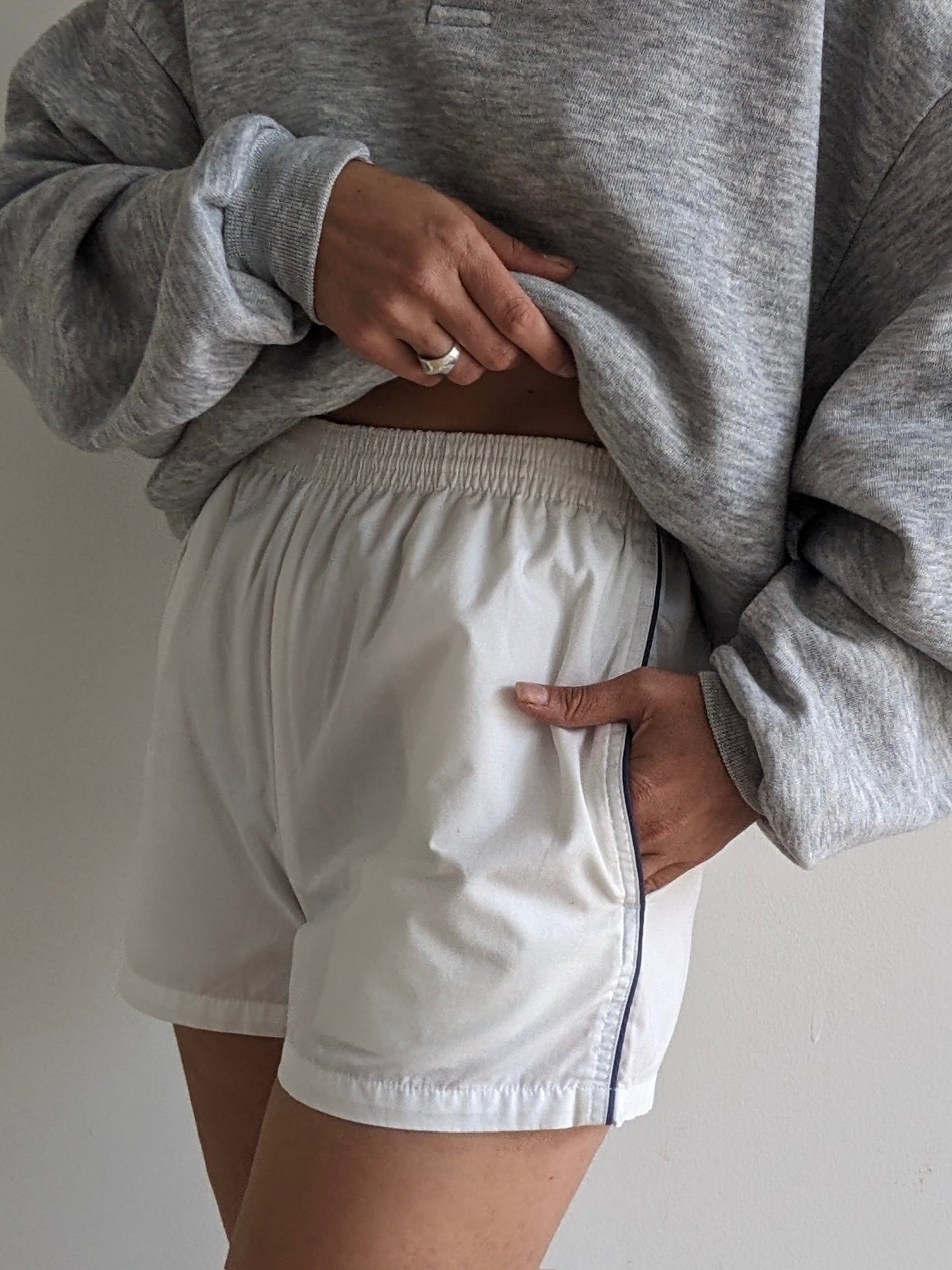 Vintage Ralph Lauren Track Shorts