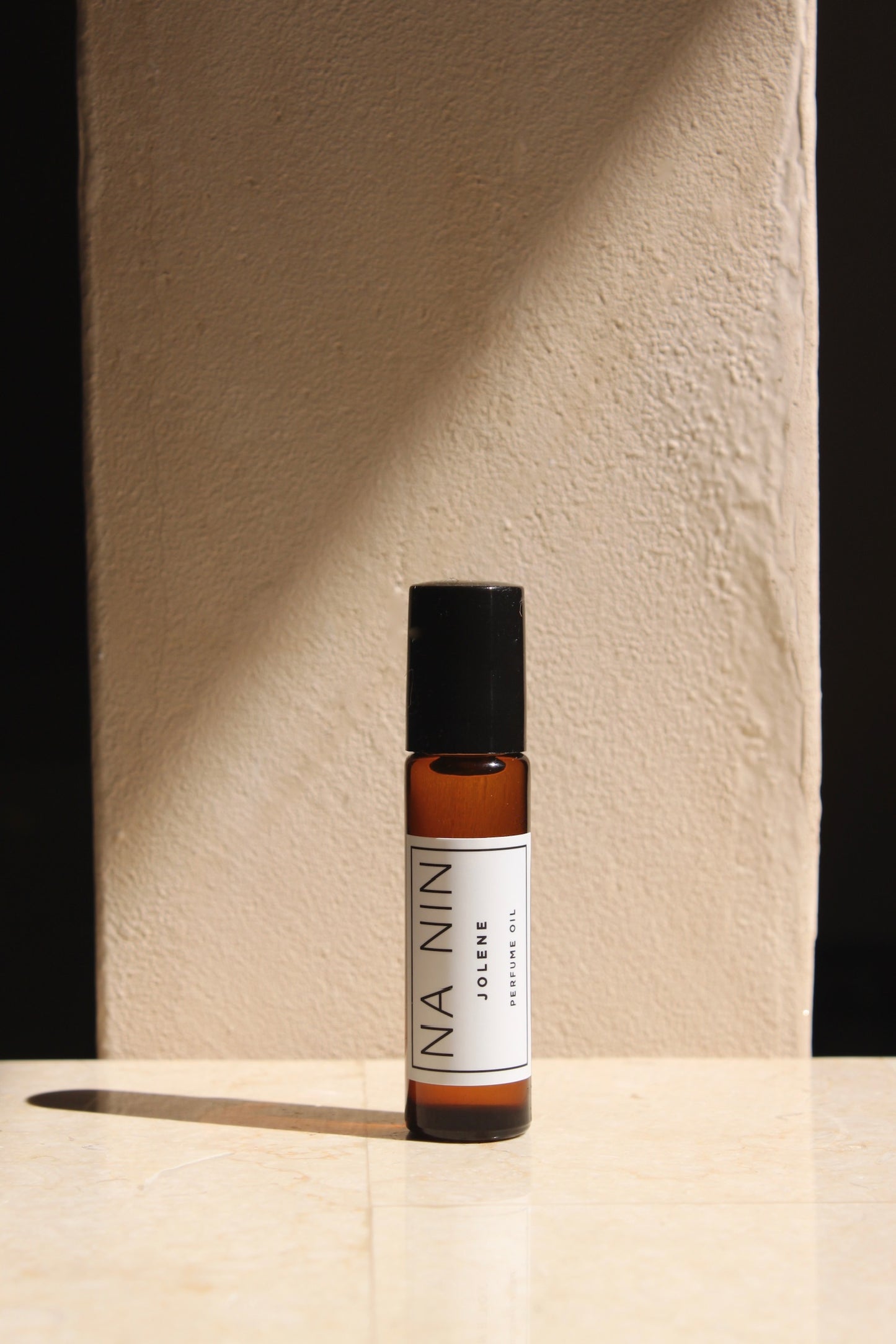 Jolene Perfume Oil / 10ml