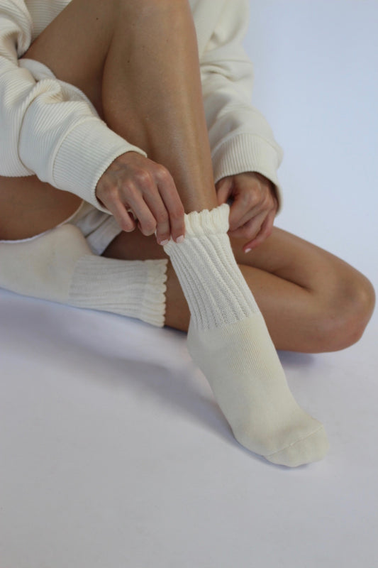 FiFi Socks