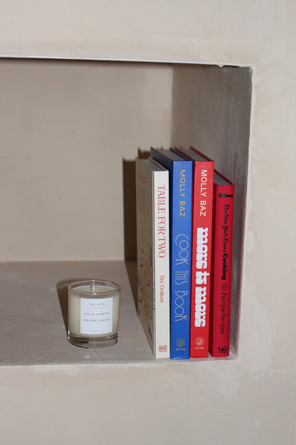 NYT Cooking No-Recipe Recipes