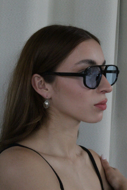 The Freya Sunglasses