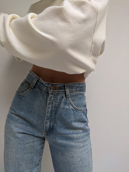 Vintage Calvin Klein Sport Denim