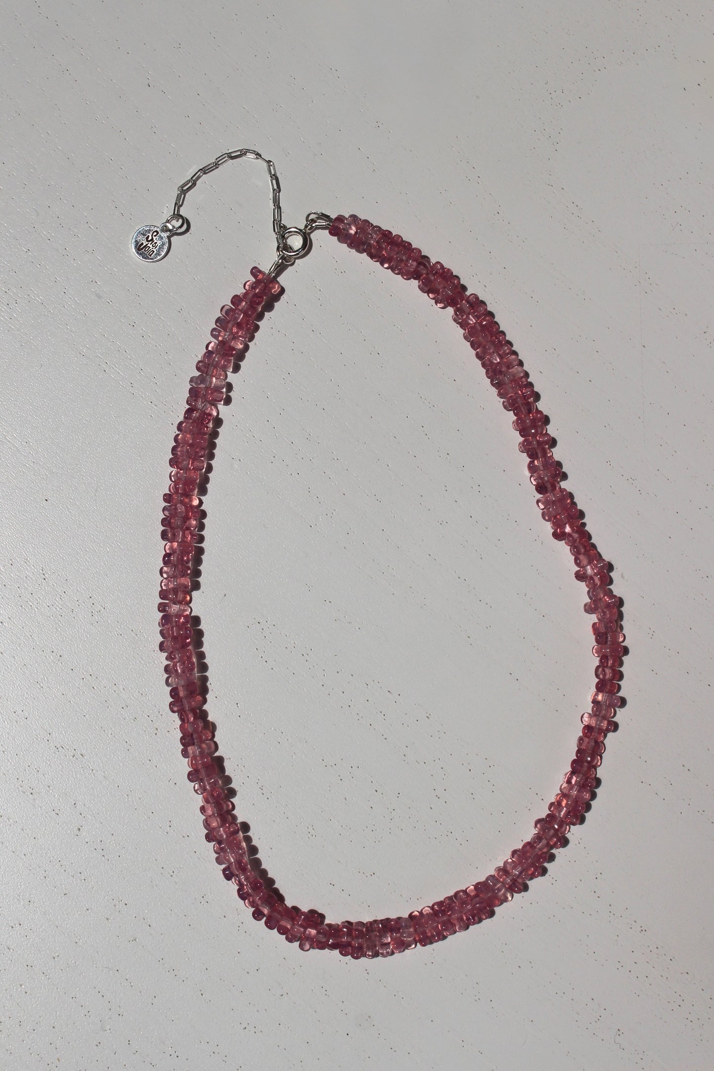 Cori Necklace