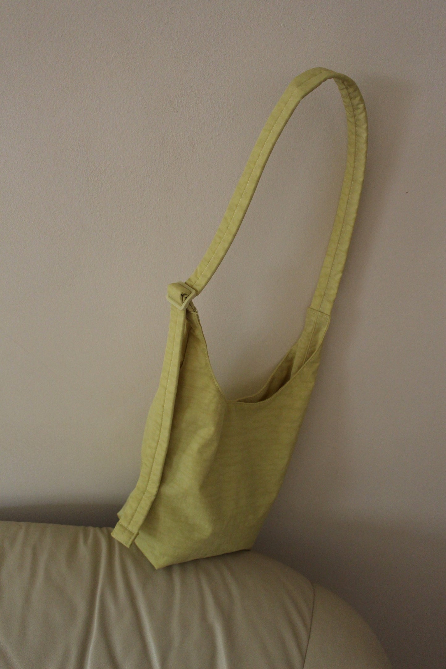 Small Nylon Sling