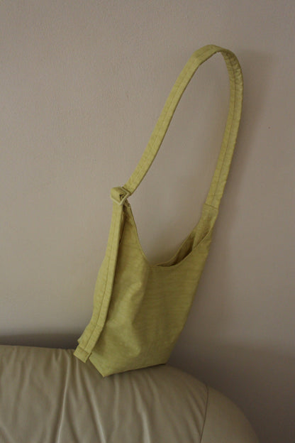 Small Nylon Sling