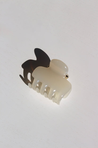 2" Claw