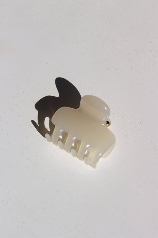 2" Claw
