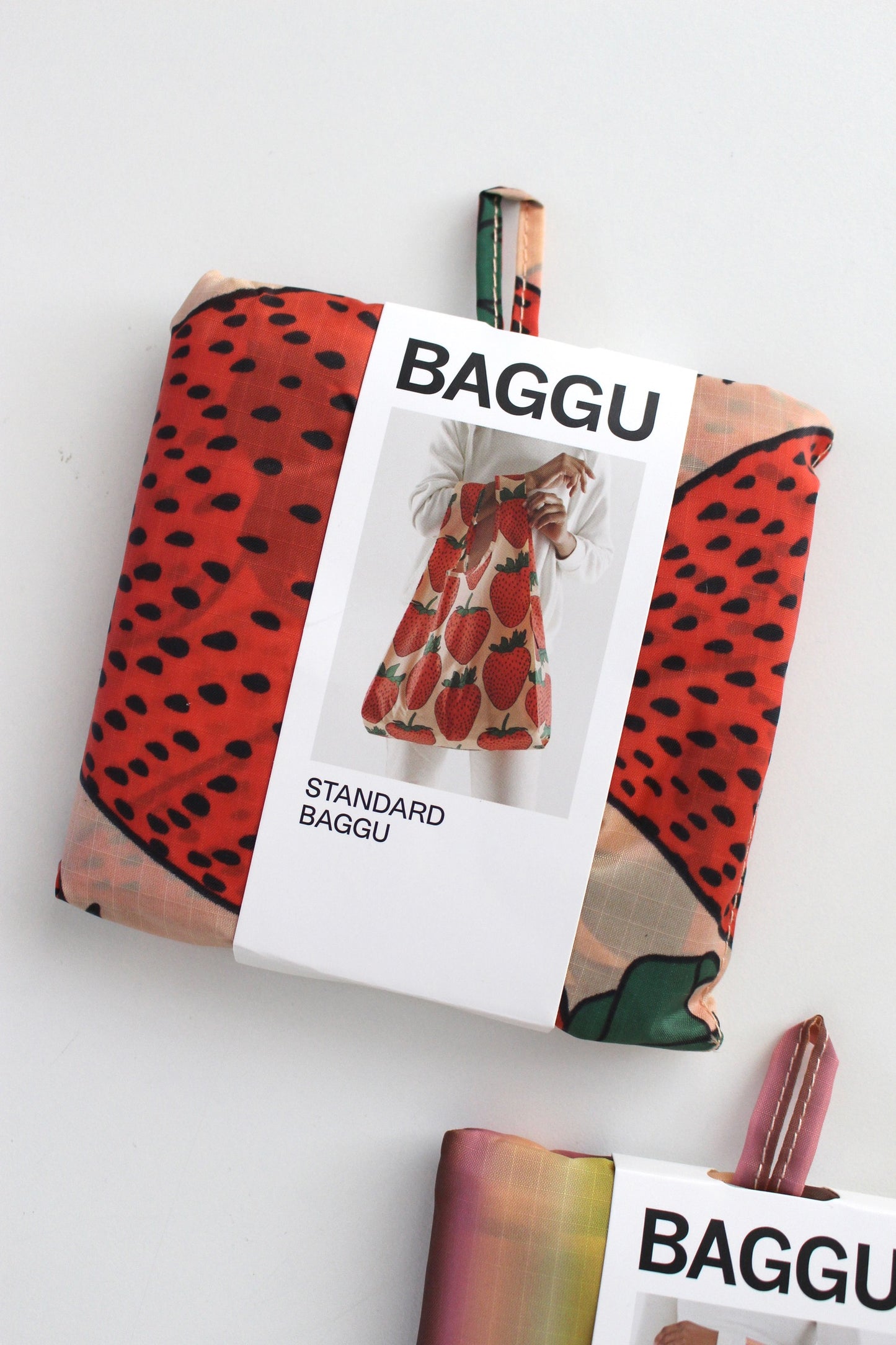 Standard Bag