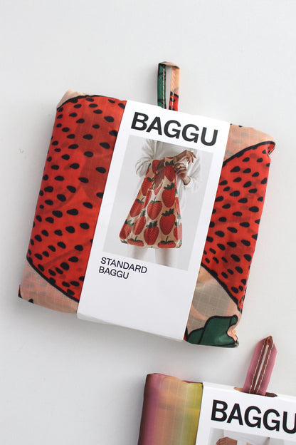 Standard Bag