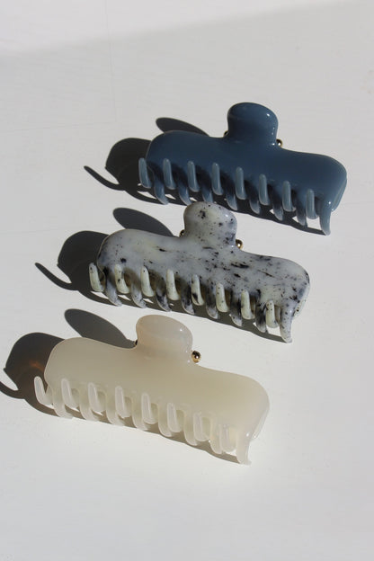 4" Claw