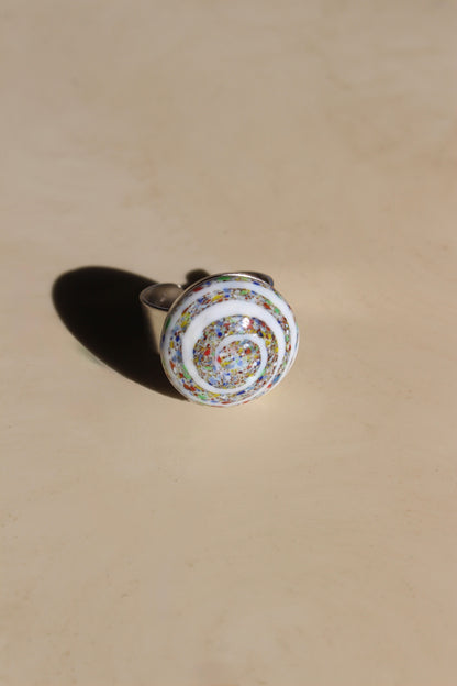 Beni Ring