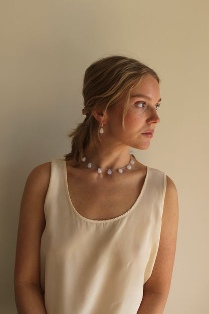 Noue Necklace