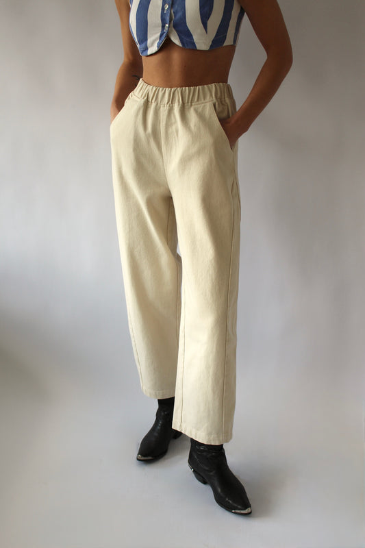 Arc Pants