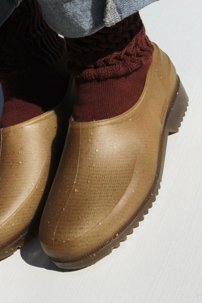 Gardana Clog