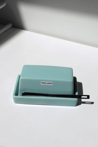 Butter Dish