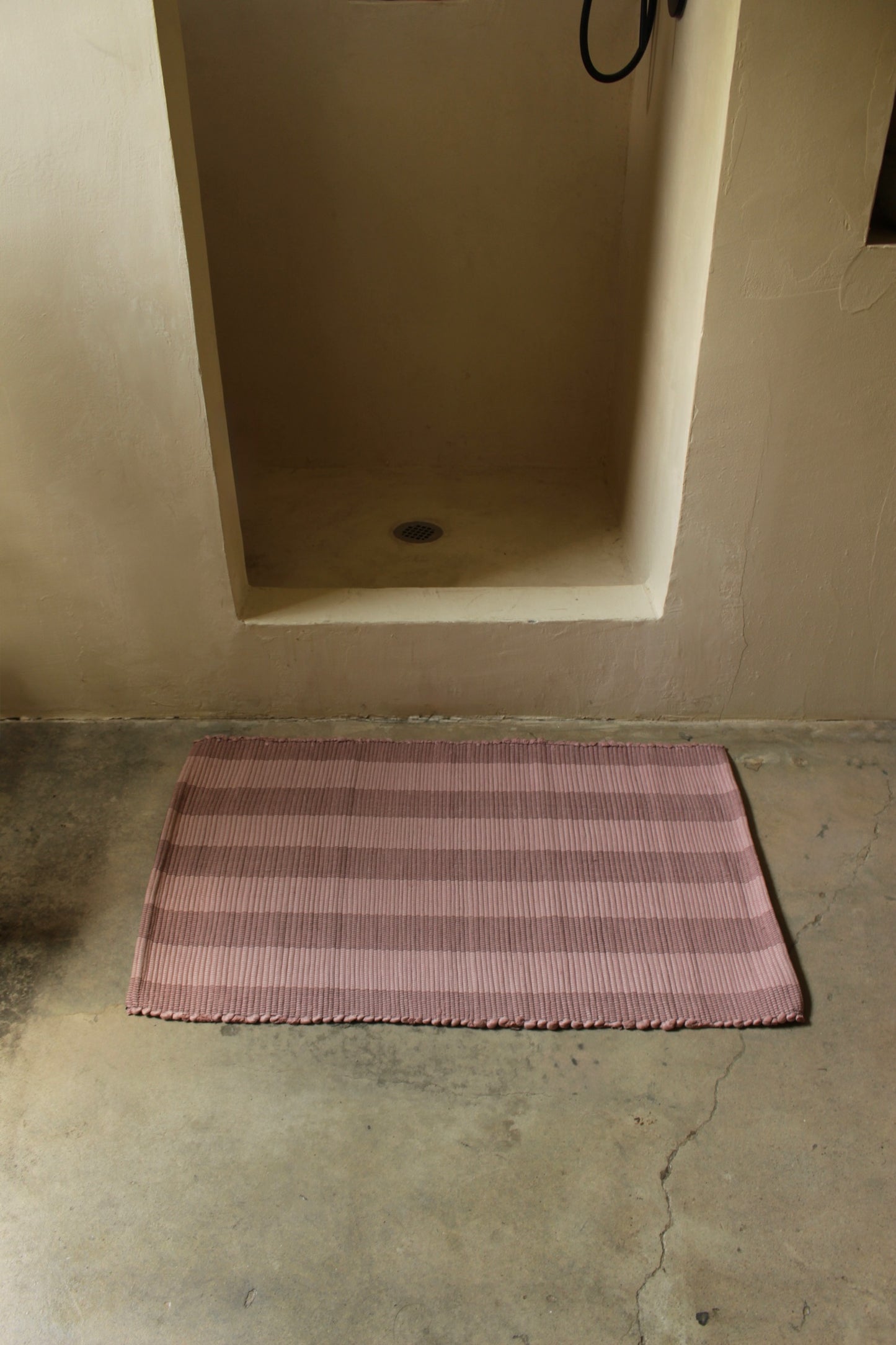 Essential Floor Mat