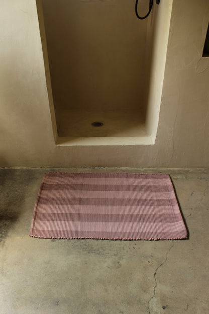 Essential Floor Mat
