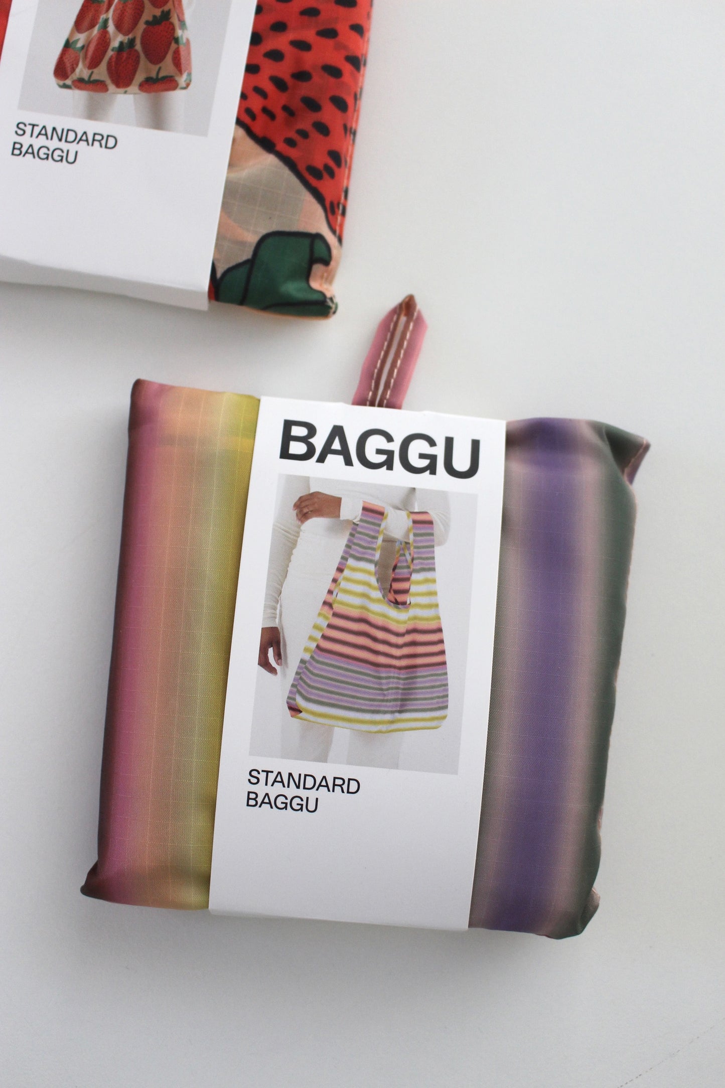 Standard Bag