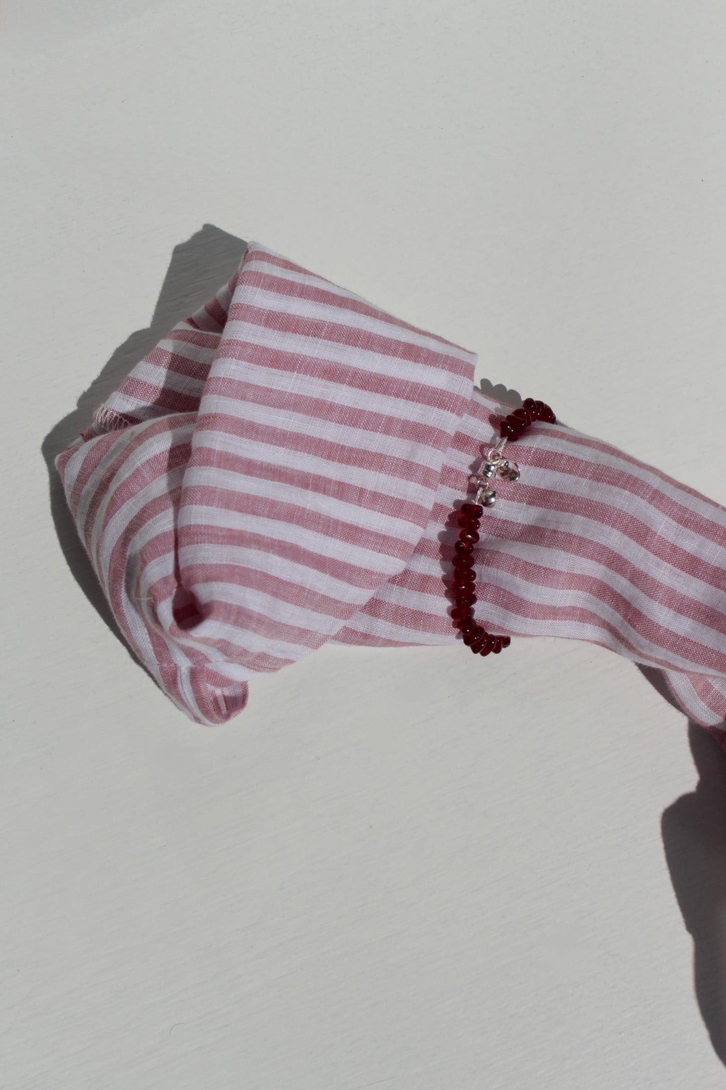 Caillou Bracelet