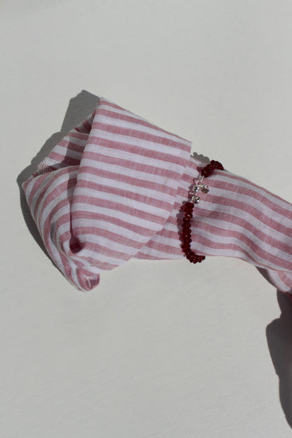 Caillou Bracelet