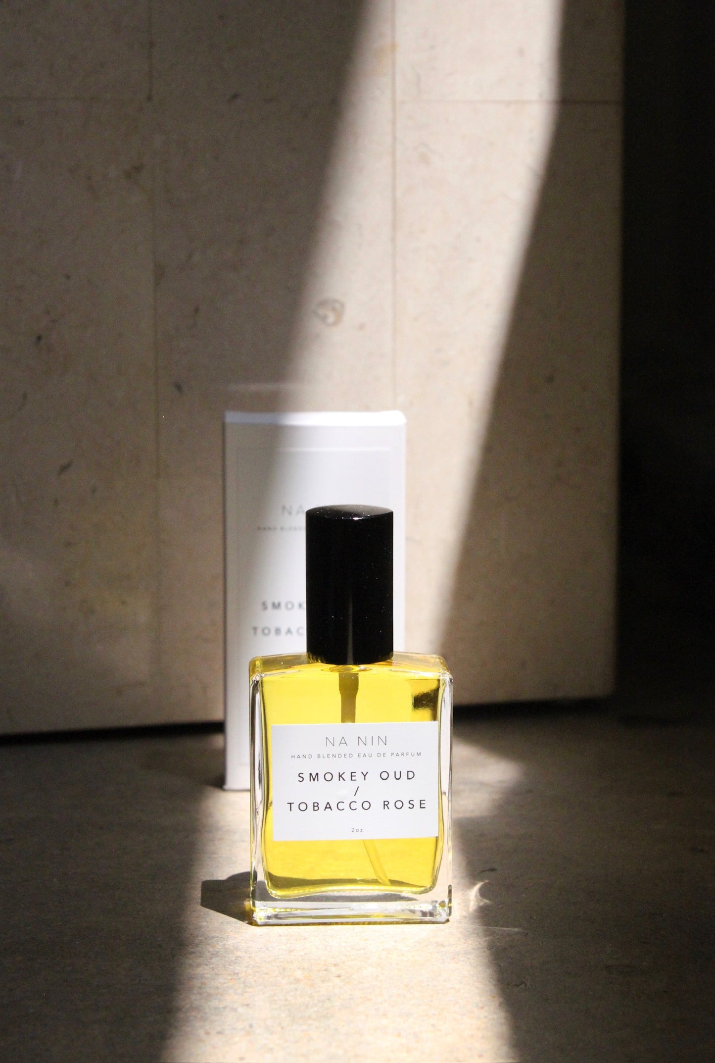 davines alchemic shampoo tobacco Davines ALCHEMIC Shampoo Tobacco 8.45 fl. oz davines alchemic shampoo tobacco Davines ALCHEMIC Shampoo Tobacco 8.45 fl. oz