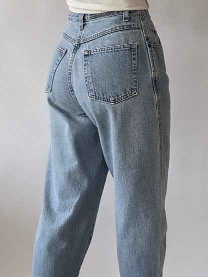Vintage Gitano Denim