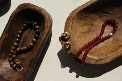 Marta Necklace
