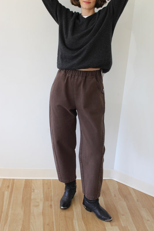 Arc Pants
