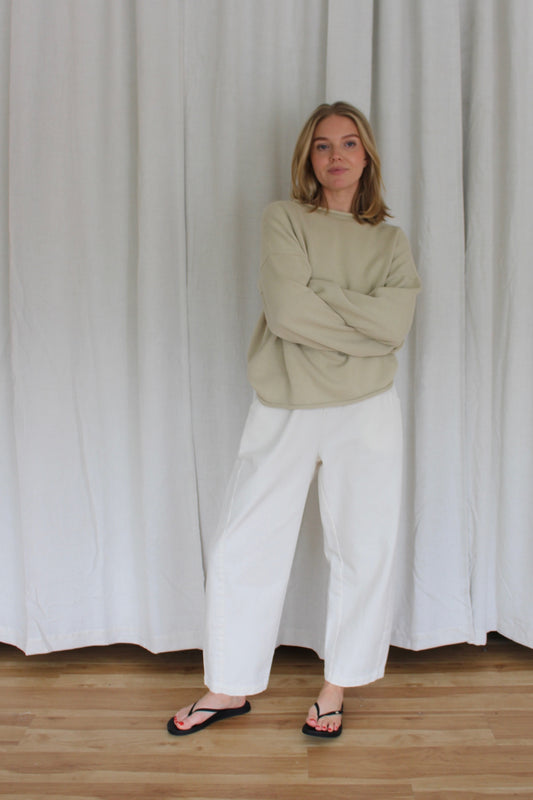 Arc Pants