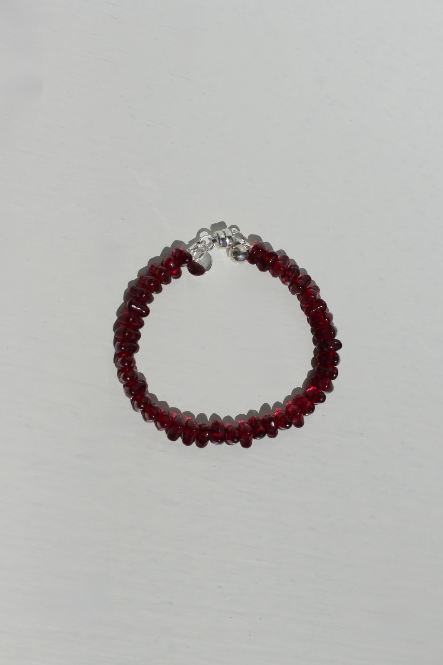 Caillou Bracelet