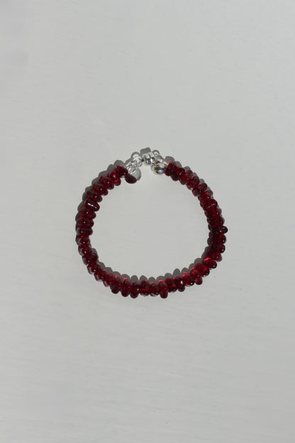 Caillou Bracelet